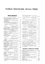 giornale/TO00195505/1929/unico/00000009