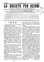 giornale/TO00195505/1929/unico/00000023