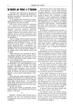 giornale/TO00195505/1929/unico/00000024