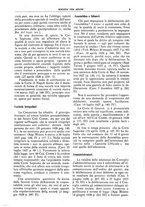 giornale/TO00195505/1929/unico/00000027