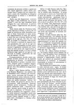 giornale/TO00195505/1929/unico/00000031