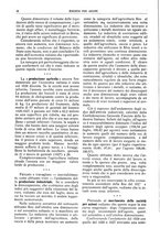 giornale/TO00195505/1929/unico/00000034