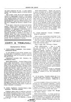 giornale/TO00195505/1929/unico/00000039
