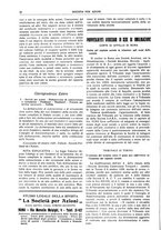 giornale/TO00195505/1929/unico/00000040