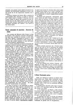 giornale/TO00195505/1929/unico/00000043