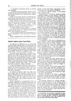 giornale/TO00195505/1929/unico/00000044