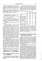 giornale/TO00195505/1929/unico/00000045