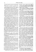 giornale/TO00195505/1929/unico/00000046