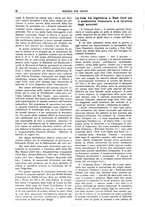 giornale/TO00195505/1929/unico/00000048