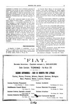 giornale/TO00195505/1929/unico/00000049