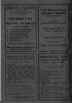 giornale/TO00195505/1929/unico/00000052