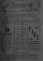 giornale/TO00195505/1929/unico/00000053