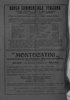 giornale/TO00195505/1929/unico/00000054