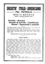 giornale/TO00195505/1929/unico/00000056