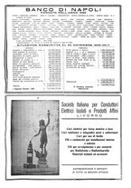giornale/TO00195505/1929/unico/00000057