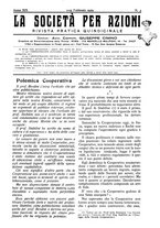 giornale/TO00195505/1929/unico/00000059