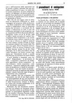 giornale/TO00195505/1929/unico/00000061