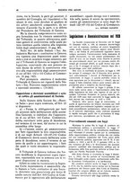 giornale/TO00195505/1929/unico/00000064