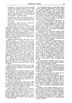 giornale/TO00195505/1929/unico/00000065
