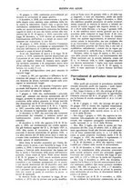 giornale/TO00195505/1929/unico/00000066
