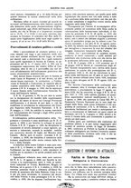 giornale/TO00195505/1929/unico/00000067