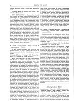 giornale/TO00195505/1929/unico/00000070