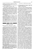 giornale/TO00195505/1929/unico/00000071