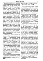 giornale/TO00195505/1929/unico/00000073