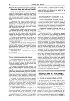 giornale/TO00195505/1929/unico/00000074