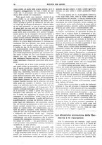 giornale/TO00195505/1929/unico/00000076