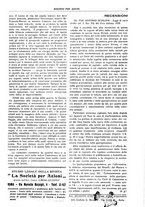 giornale/TO00195505/1929/unico/00000077