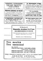 giornale/TO00195505/1929/unico/00000078