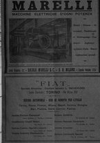 giornale/TO00195505/1929/unico/00000079