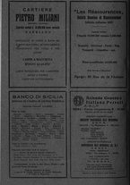 giornale/TO00195505/1929/unico/00000080