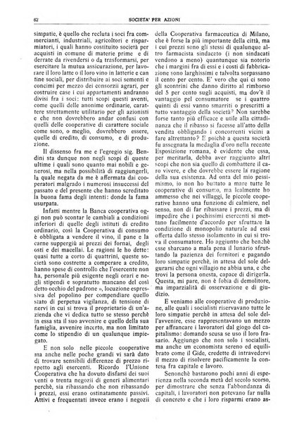 La societa per azioni rivista pratica quindicinale