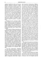 giornale/TO00195505/1929/unico/00000088