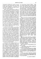 giornale/TO00195505/1929/unico/00000089