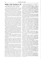 giornale/TO00195505/1929/unico/00000090