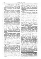 giornale/TO00195505/1929/unico/00000092