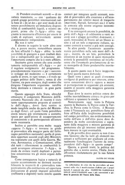 La societa per azioni rivista pratica quindicinale