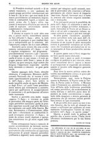 giornale/TO00195505/1929/unico/00000094