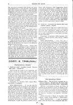 giornale/TO00195505/1929/unico/00000096