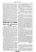 giornale/TO00195505/1929/unico/00000097