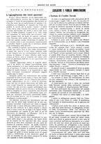 giornale/TO00195505/1929/unico/00000099
