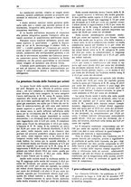 giornale/TO00195505/1929/unico/00000100