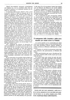 giornale/TO00195505/1929/unico/00000101