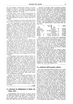 giornale/TO00195505/1929/unico/00000103