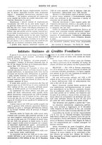 giornale/TO00195505/1929/unico/00000105
