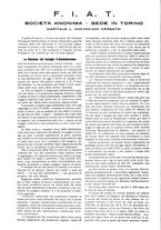 giornale/TO00195505/1929/unico/00000106