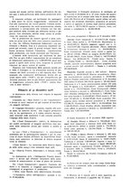 giornale/TO00195505/1929/unico/00000107
